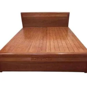 GIƯỜNG XOAN ĐÀO TẾCH giuong-xoan-dao-tech