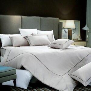 hanvico-my-youth-my52