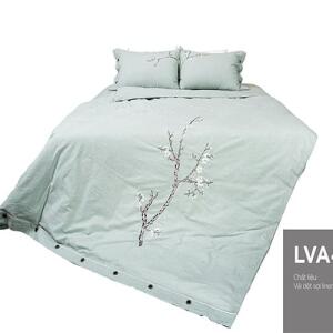 Bo-Chan-Ga-Goi-Hanvico-LVA4-chinh-hang-gia-re