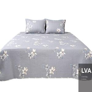 Bo-Chan-Ga-Goi-Hanvico-LVA5-gia-tot-nhat