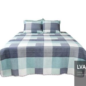 Bo-Chan-Ga-Goi-Hanvico-LVA6-gia-tot-nhat-tai-Ha-Noi