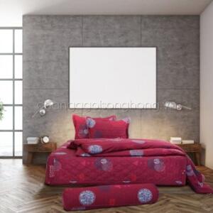 Bo-Chan-Ga-Goi-Song-Hong-Classic-TC-SH-C19-T20-gia-tot-nhat-tai-Ha-Noi