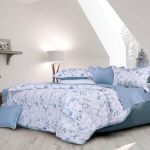 Bo-chan-ga-chun-My-Youth-MY41-chinh-hang-1