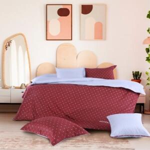 Bo-chan-ga-chun-My-Youth-MY42-thiet-ke-an-tuong-1