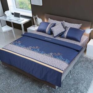 Bo-chan-ga-chun-chan-My-Youth-MY29-chinh-hang-1