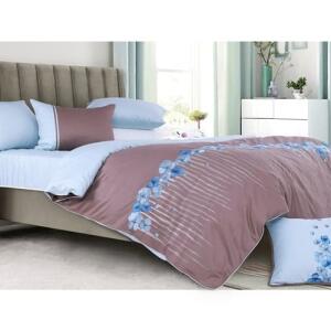 Bo-chan-ga-chun-chan-My-Youth-MY37-chinh-hang-gia-tot-1