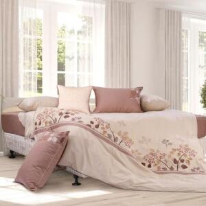 Bo-chan-ga-chun-chan-My-Youth-MY40-gia-uu-dai-1