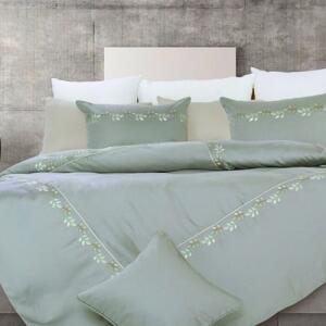 Bo-chan-ga-chun-chan-My-Youth-MY44-thiet-ke-tinh-te-1