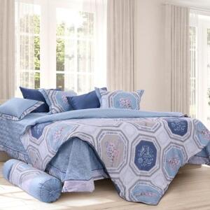 Bo-chan-ga-goi-Blue-Sky-Cotton-T-DL152-chat-luong-1