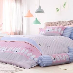 Bo-chan-ga-goi-Blue-Sky-Cotton-T-DL153-cho-be-4