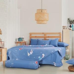 Bo-chan-ga-goi-Blue-Sky-Cotton-T-DL156-gia-re-1