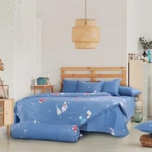 Bo-chan-ga-goi-Blue-Sky-Cotton-T-DL156-gia-re-1
