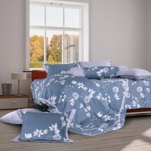 Bo-chan-ga-goi-Blue-Sky-Cotton-T-DL157-thiet-ke-dep-1