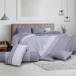 Bo-chan-ga-goi-Blue-Sky-Cotton-T-DL159-khuyen-mai-hap-dan-1