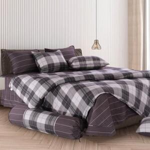 Bo-chan-ga-goi-Blue-Sky-Cotton-T-DL161-gia-re-nhat-tai-Ha-Noi-1