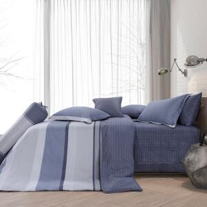 Bo-chan-ga-goi-Blue-Sky-DL169-gia-tot-nhat-tai-Ha-Noi-1