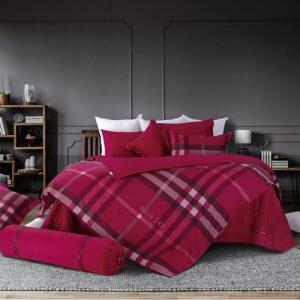 Bo-chan-ga-goi-Blue-Sky-DL170-gia-re-tai-Ha-Noi-1