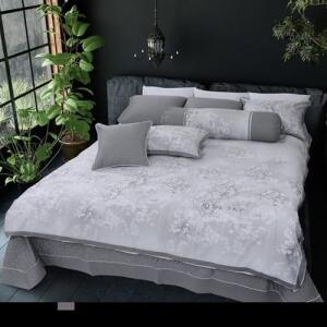 Bo-chan-ga-goi-Blue-Sky-DLQ-164-thiet-ke-tinh-te-1