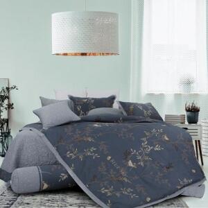 Bo-chan-ga-goi-Blue-Sky-DLQ-167-chinh-hang-1