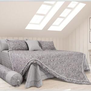 Bo-chan-ga-goi-Blue-Sky-DLQ-171-khuyen-mai-lon-1