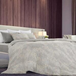 Bo-chan-ga-goi-Hanvico-My-Youth-MY57-uu-dai-lon-1