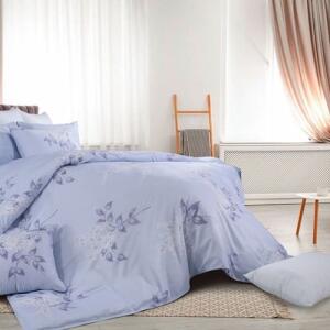 Bo-chan-ga-goi-Hanvico-My-Youth-MY59-thiet-ke-dep-3