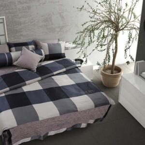 Bo-chan-ga-phu-Blue-Sky-HV49-gia-re-1