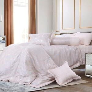 Bo-chan-ga-phu-Blue-Sky-HV50-khuyen-mai-hap-dan-1