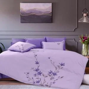 BỘ CHĂN GA PHỦ THÊU BLUE SKY – BS80 (180x200) Bo-chan-ga-phu-theu-Blue-Sky-BS-80-gia-uu-dai-tai-Ha-Noi-1
