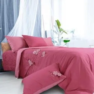 BỘ CHĂN GA PHỦ THÊU BLUE SKY – BS 81 Bo-chan-ga-phu-theu-Blue-Sky-BS-81-chat-luong-2