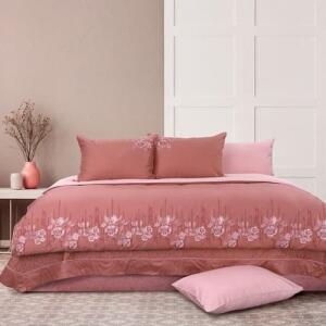 Bo-chan-ga-phu-theu-Blue-Sky-BS-82-chinh-hang-1