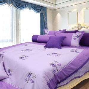 Bo-chan-ga-phu-theu-Blue-Sky-BS-M62-chinh-hang-1