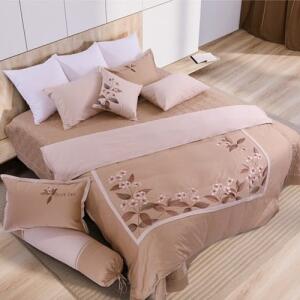 Bo-chan-ga-phu-theu-Blue-Sky-BS-M78-uu-dai-hap-dan-1