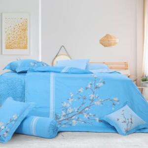 Bo-chan-ga-phu-theu-Blue-Sky-BSM65-chinh-hang-1