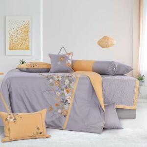 Bo-chan-ga-phu-theu-Blue-Sky-BSM70-thiet-ke-tinh-te-1