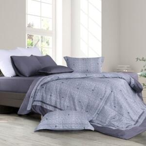 Bo-ga-chun-My-Youth-MY43-gia-tot-nhat-tai-Ha-Noi-1