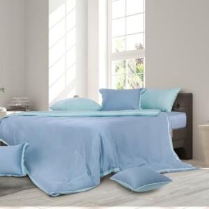 Bo-ga-chun-My-Youth-MY46-khuyen-mai-hap-dan-1