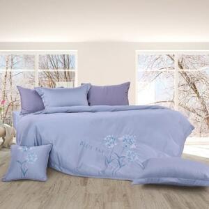 Bo-ga-chun-My-Youth-MY48-gia-tot-nhat-tai-Ha-Noi-1-1