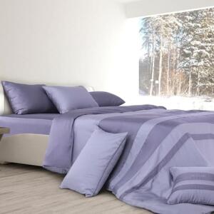 Bo-ga-chun-My-Youth-MY48-gia-tot-nhat-tai-Ha-Noi-1