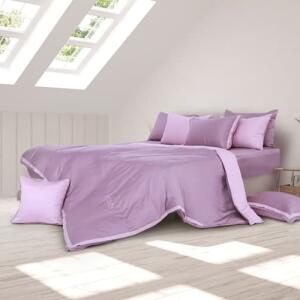 Bo-ga-chun-My-Youth-MY49-chat-luong-gia-tot-1