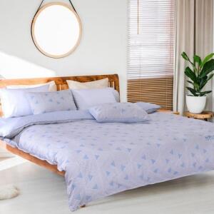 Bo-ga-chun-My-Youth-MY50-uu-dai-hap-dan-1