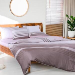 Bo-ga-chun-My-Youth-MY51-gia-tot-nhat-tai-Ha-Noi-1