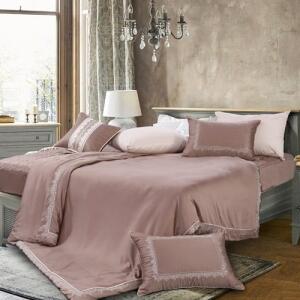 Bo-ga-chun-chan-My-Youth-MY45-chat-luong-gia-re-nhat-1