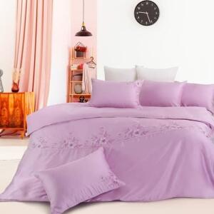 Bo-ga-chun-chan-My-Youth-MY55-gia-tot-nhat-1