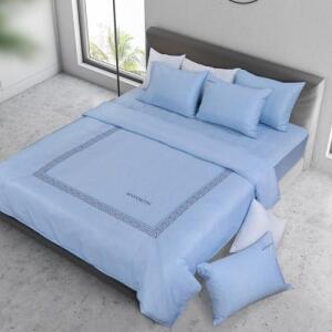 Bo-ga-chun-chan-My-Youth-MY63-chat-luong-gia-tot-1