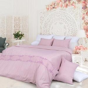 Bo-ga-chun-chan-My-Youth-MY64-chat-luong-1