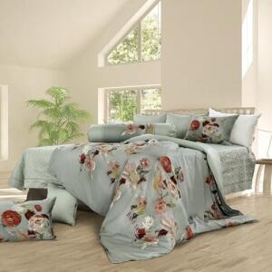 Bo-ga-phu-Blue-Sky-HV53-chat-luong-gia-tot-nhat-1