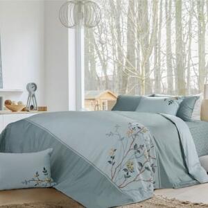 Bo-ga-phu-theu-Blue-Sky-BS-79-thiet-ke-dep-1