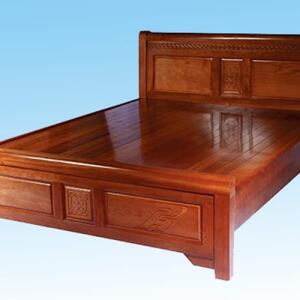 Giuong-go-goi-chat-luong-gia-tot-nhat-tai-Ha-Noi-1