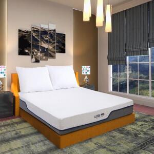 photo_2019-12-24_18-39-19